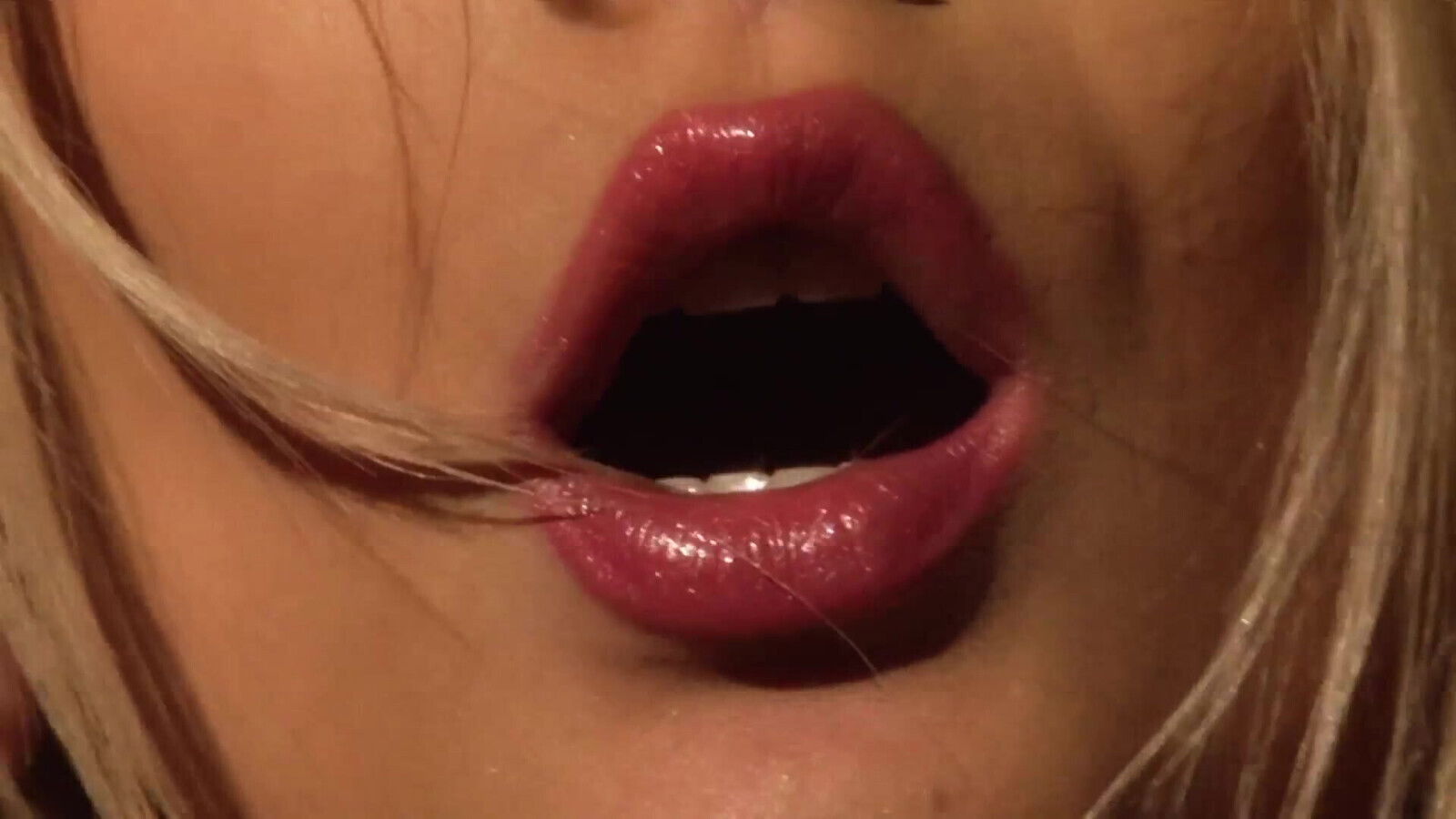 prohibited Desires Horny Milf Sluts Part