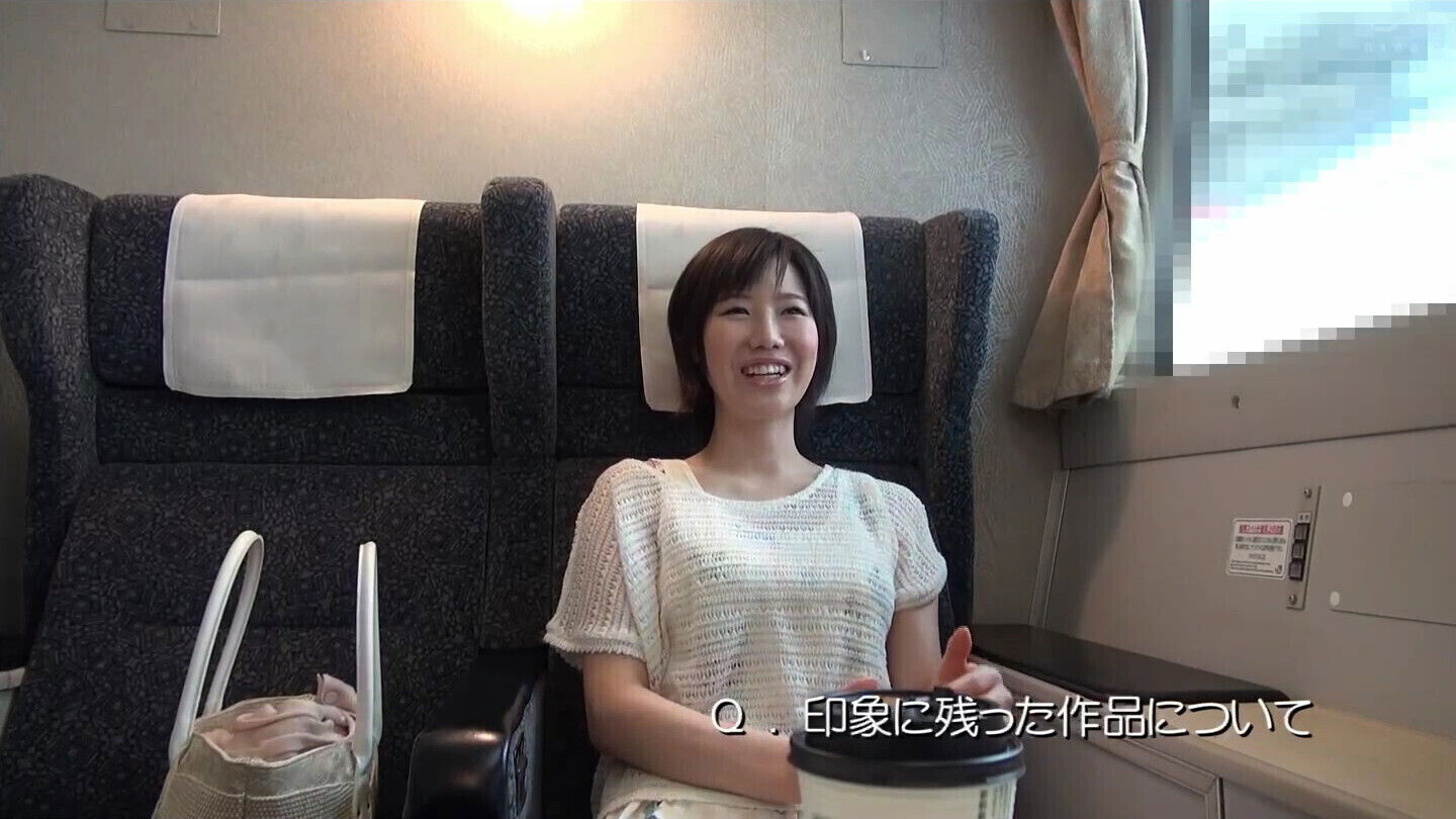 Exposing True Nature