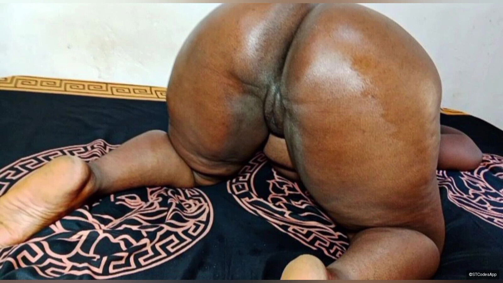 Rich Wife With Needs Professional Fucker Satisfy Cravings