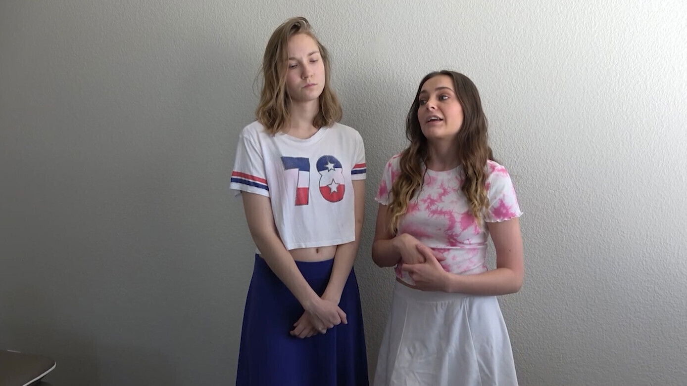 sultry showdown game Strip Football