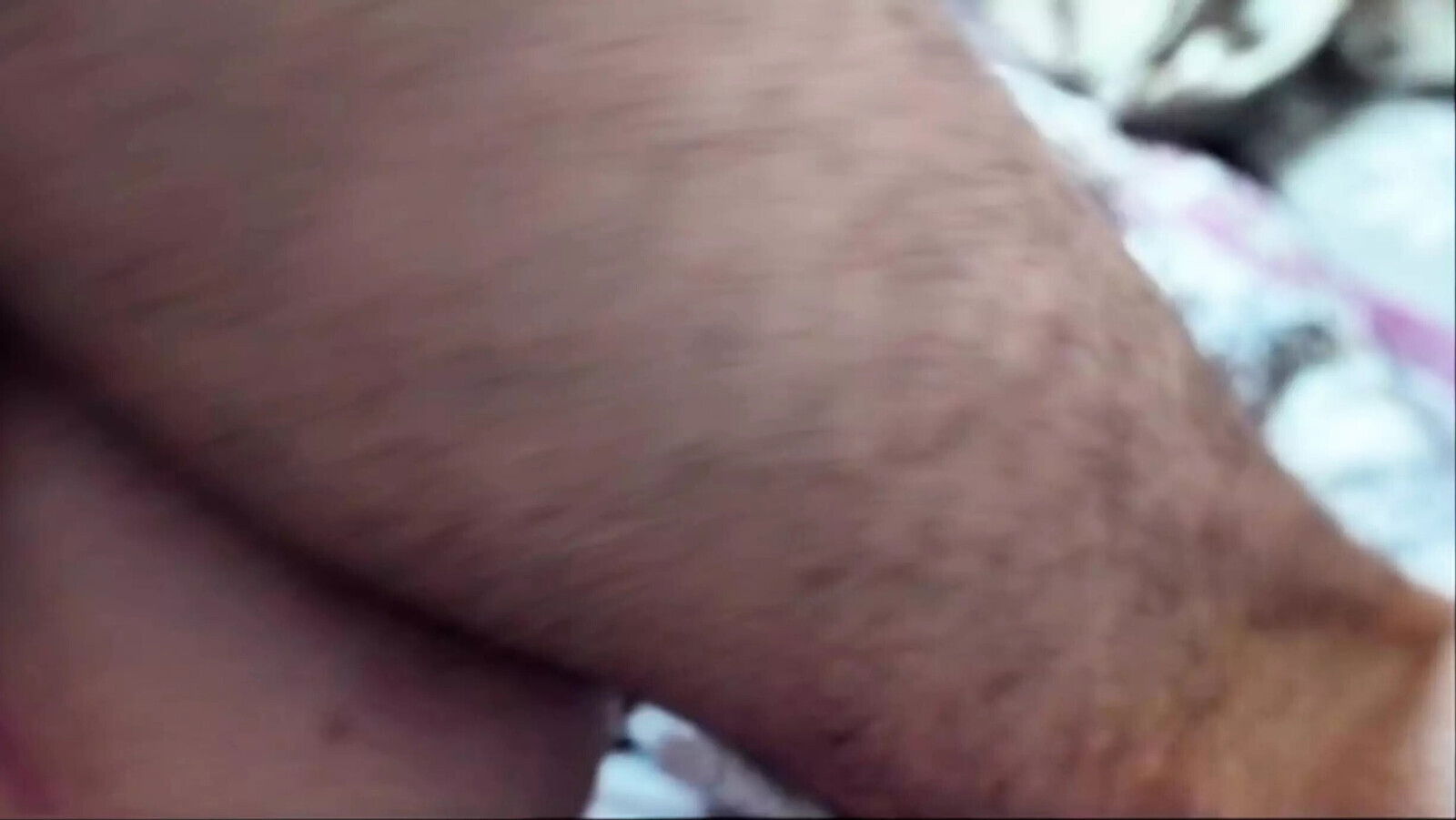 I've trained to eat ass well. I stabbed the crimson ass in every position.