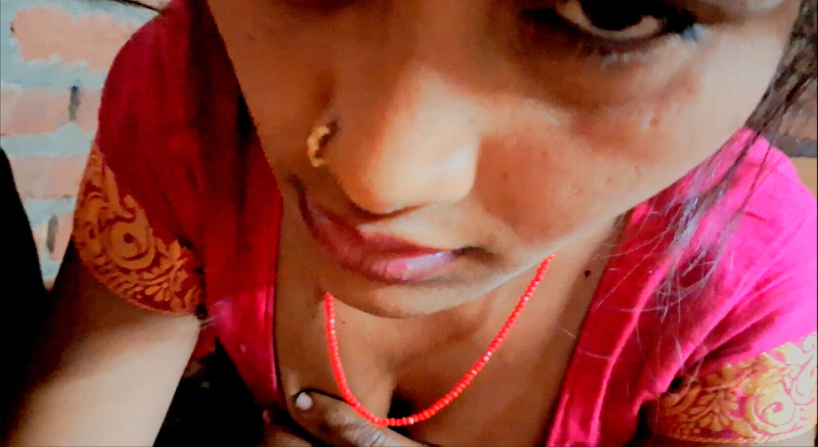 Indian Desi Hauswaif Rani Bhabhi Chudayi Devar Bhabhi Nude Chudayi