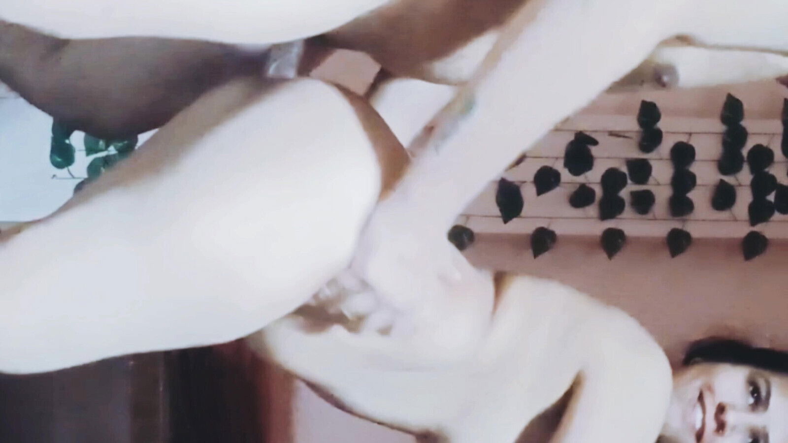 Hard full fucking pussy