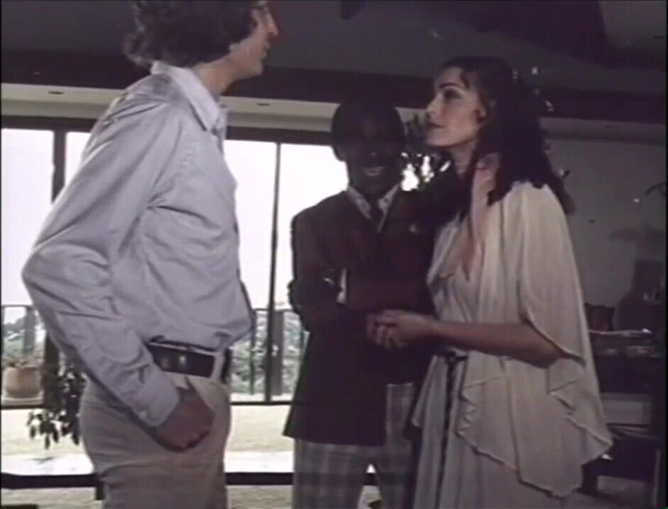 Young Busty Vintage Girl Fucked Cummed Hairy Pussy Vintage Cocks