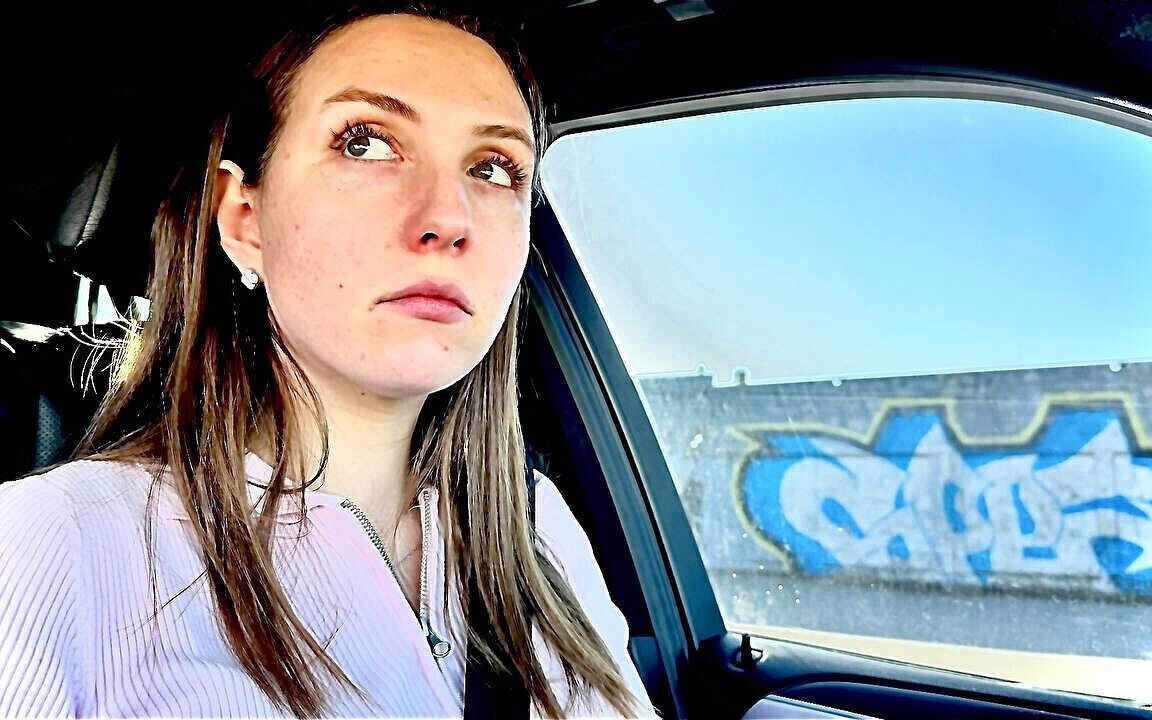 Tickling Nose, Endless Release