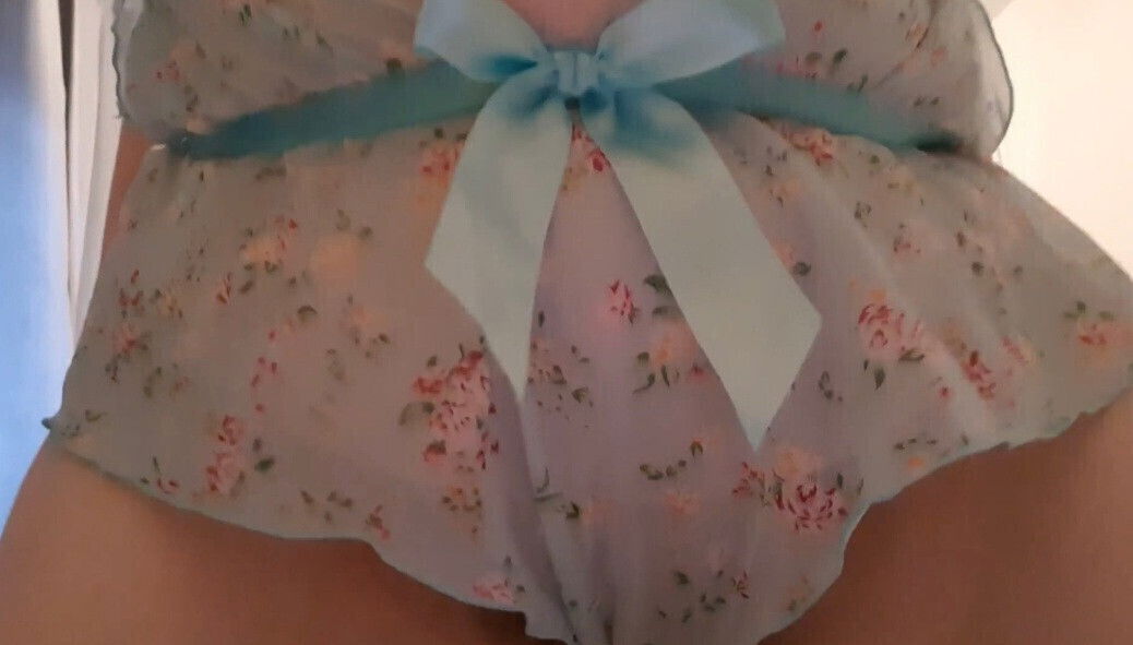 feel sexy and. Playing with eggs