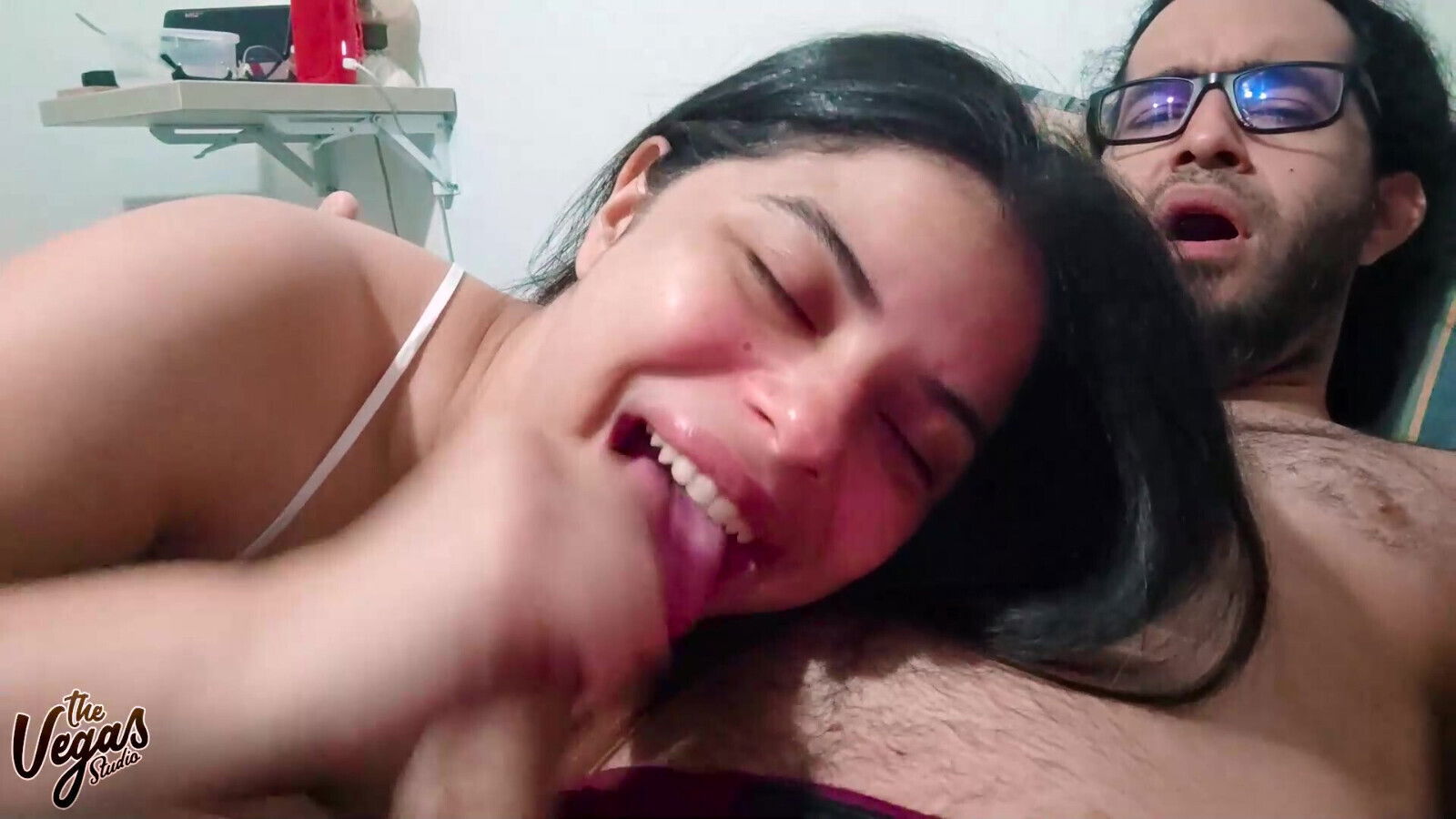 love milk make happy