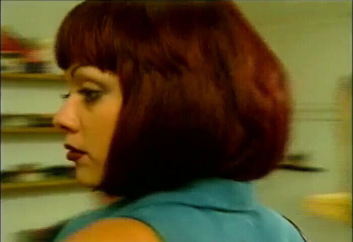 Passion.. Rich Whore