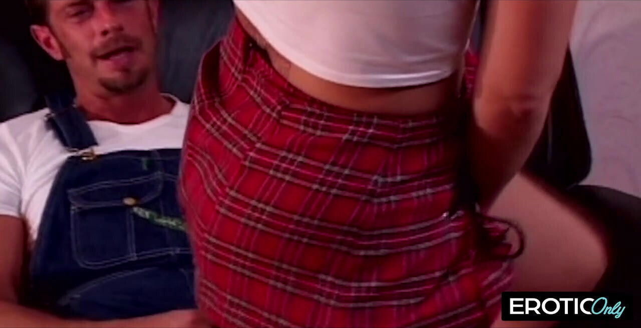 Busty Babes Wild hardcore