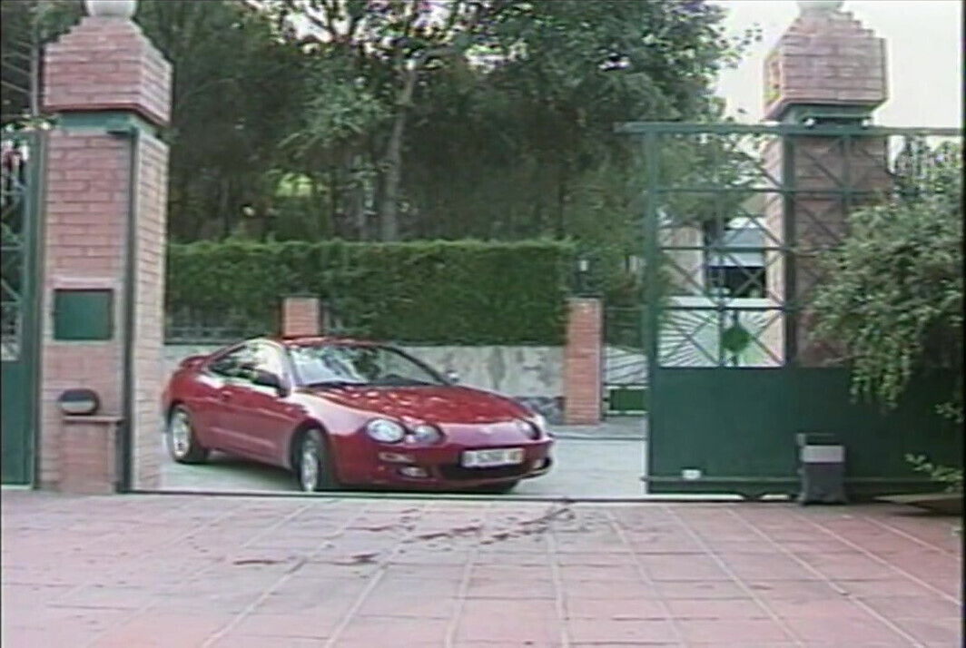 Latina Lovers Unfaithful.