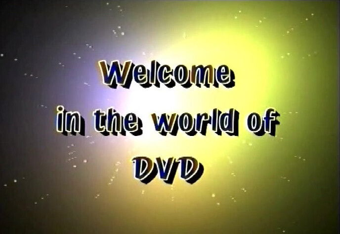 Young Neighbors Fucking Young Beauty.