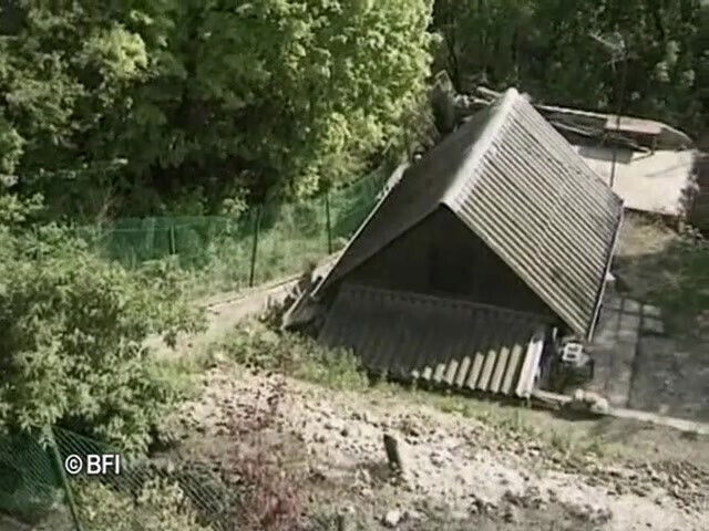 Vintage from 90's with some oldskool girl scenes