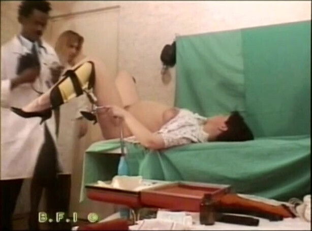 Vintage Collection Vol.