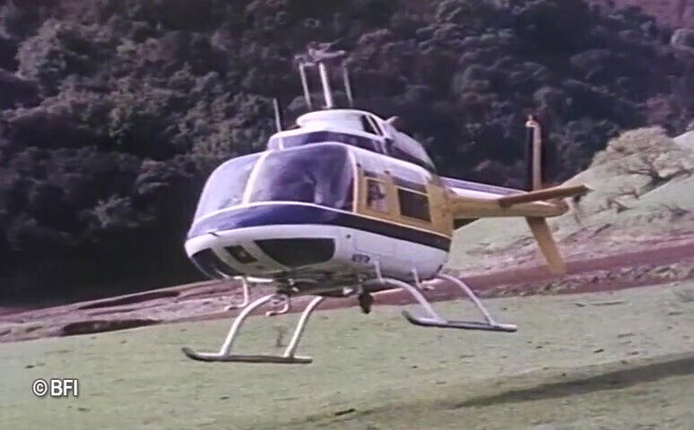 Aliens transform into women fuck wild.