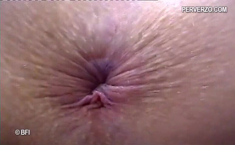 Jane's porn machines