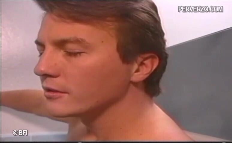 boobed sluts love getting dicked down