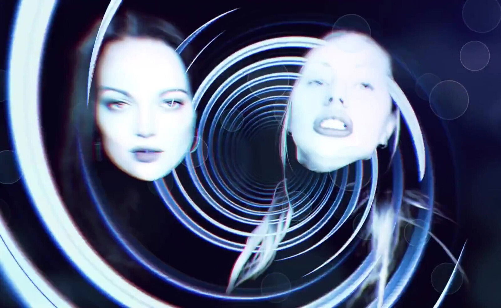 Your Gooning Destiny