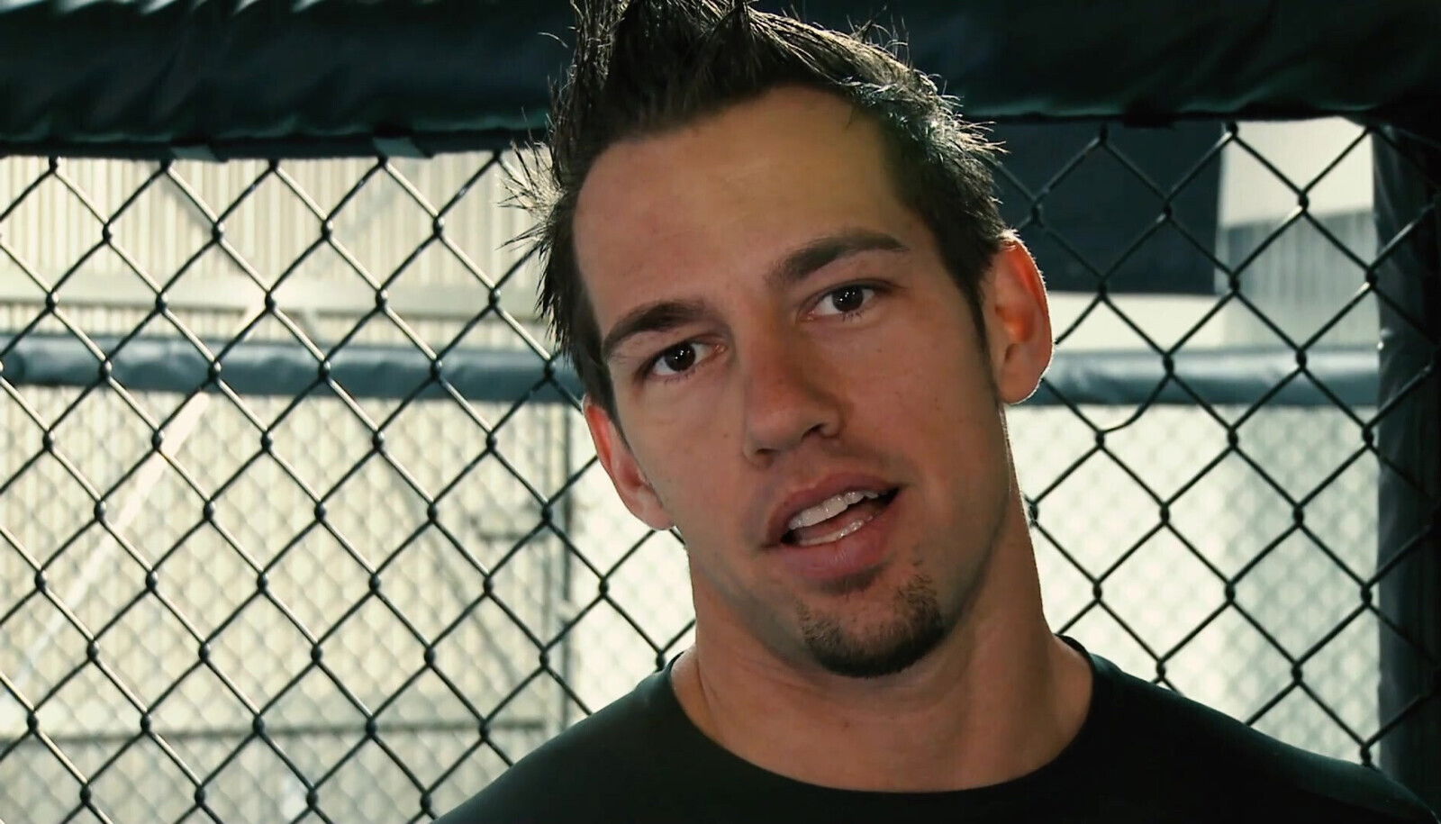 Alexia Gets Fucked Battle Bang Ring