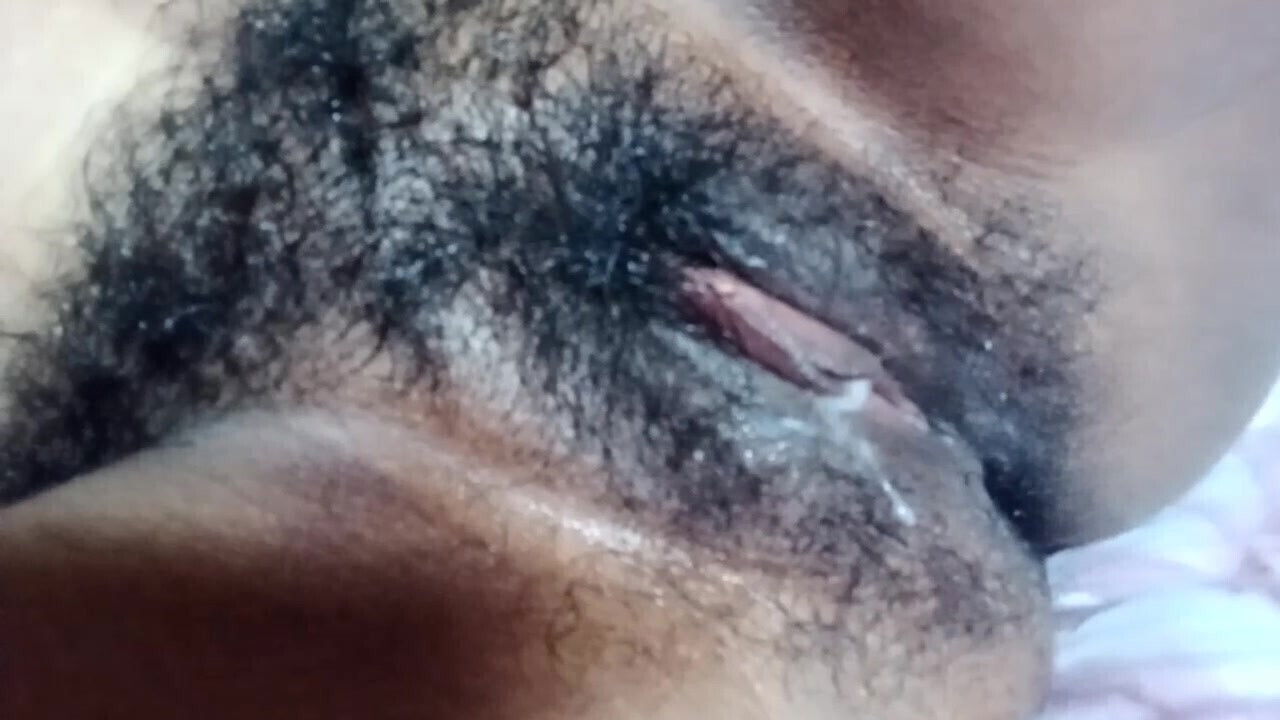 Fake Hostel Horny Genies girl released desperate video