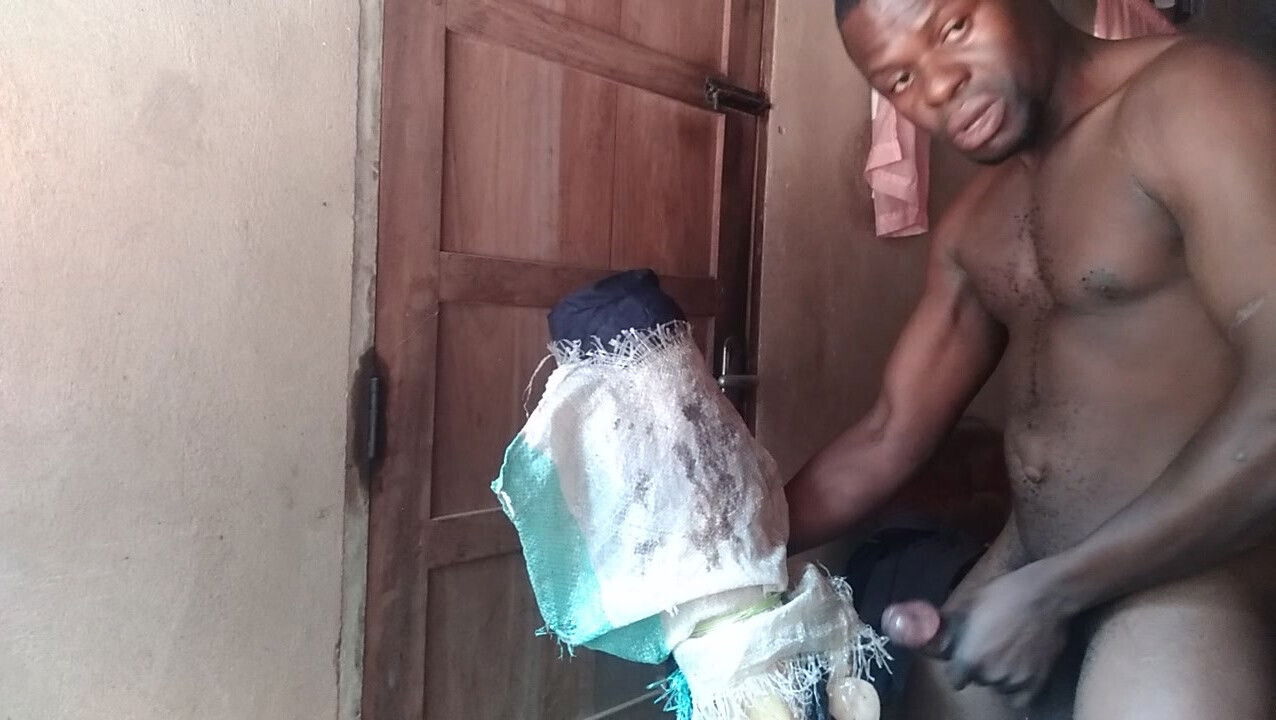 Girlfriend home perfectly without