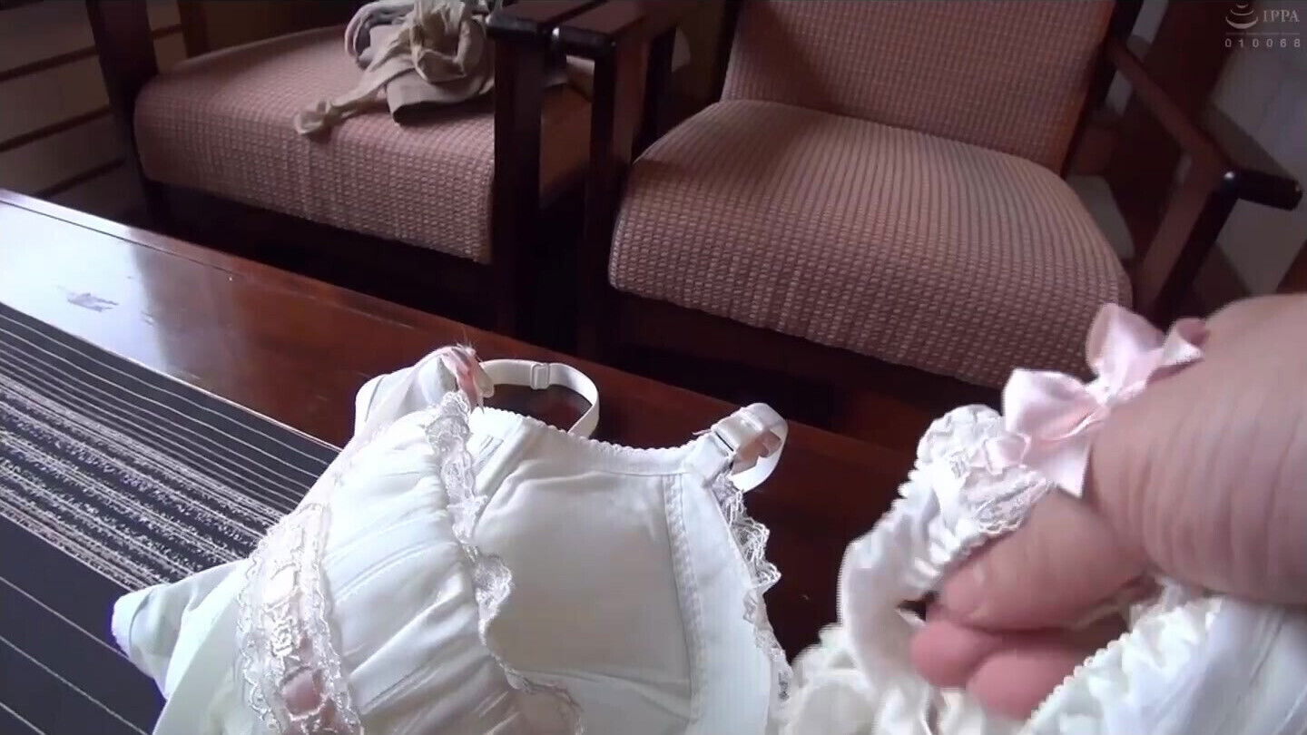 Exposing True Nature