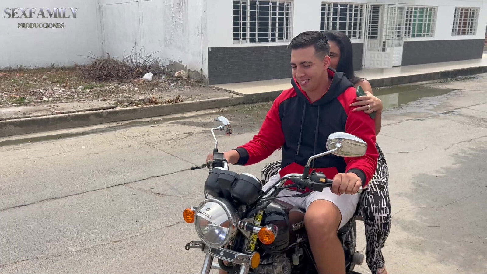 invite cute Indian girl room fuck hard until orgasms