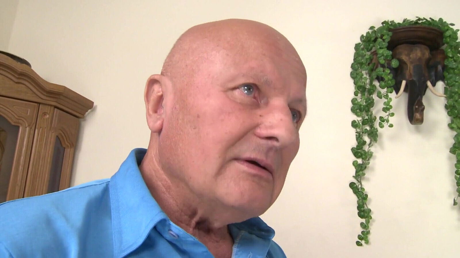 Fresh Piss Grandpas Stepuncle George Christine