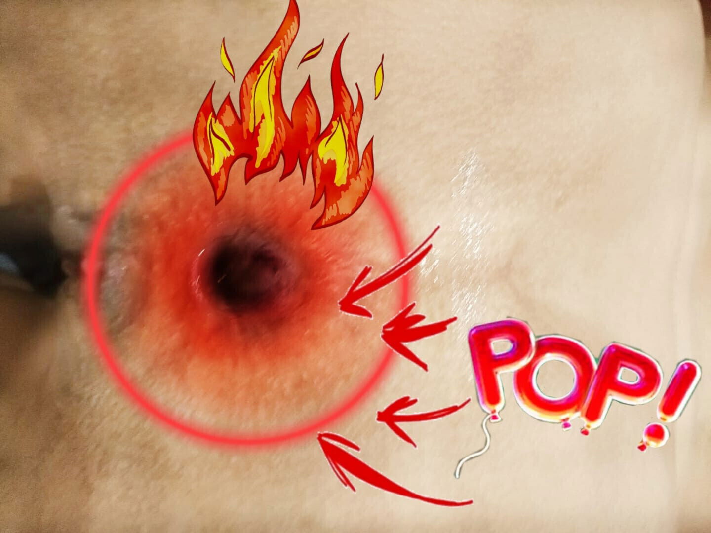 fucked stepsister happened