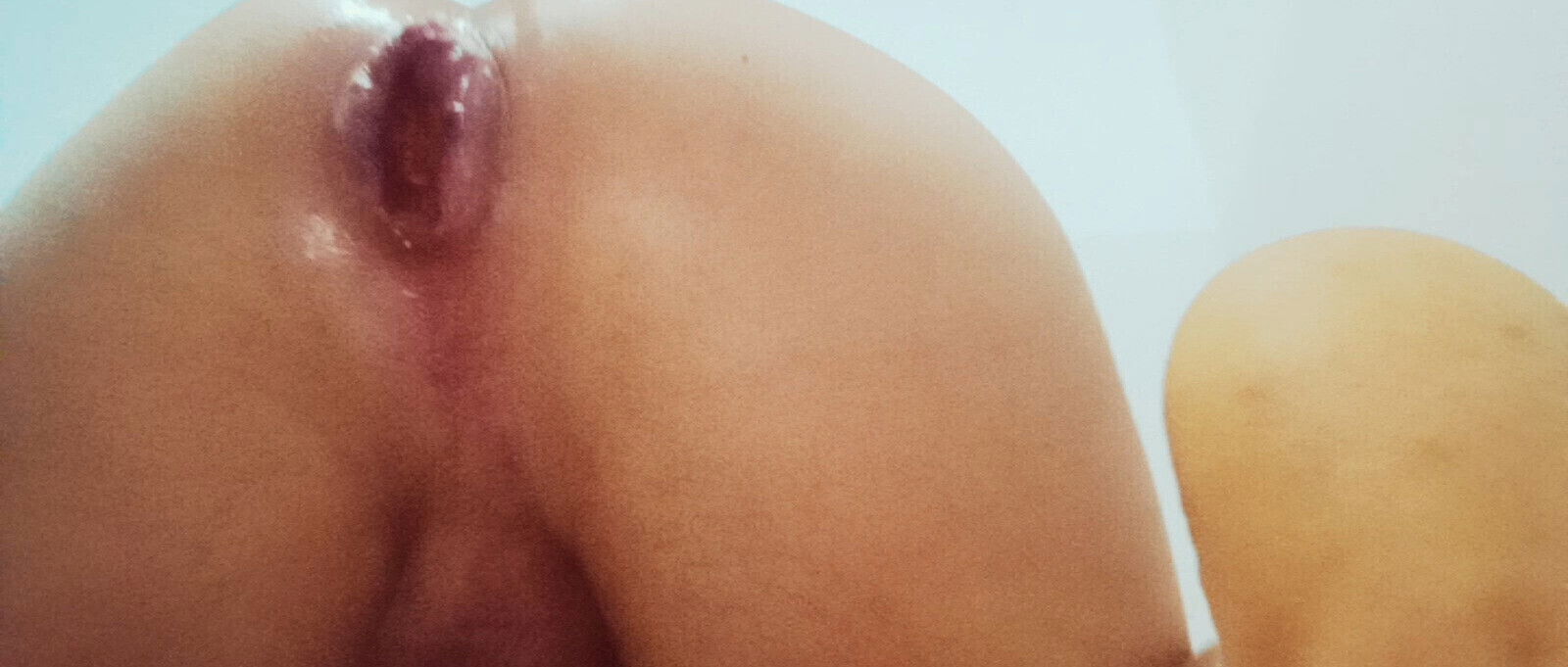 Baggit nws3 trmti bzaff chkon iws3ha liya