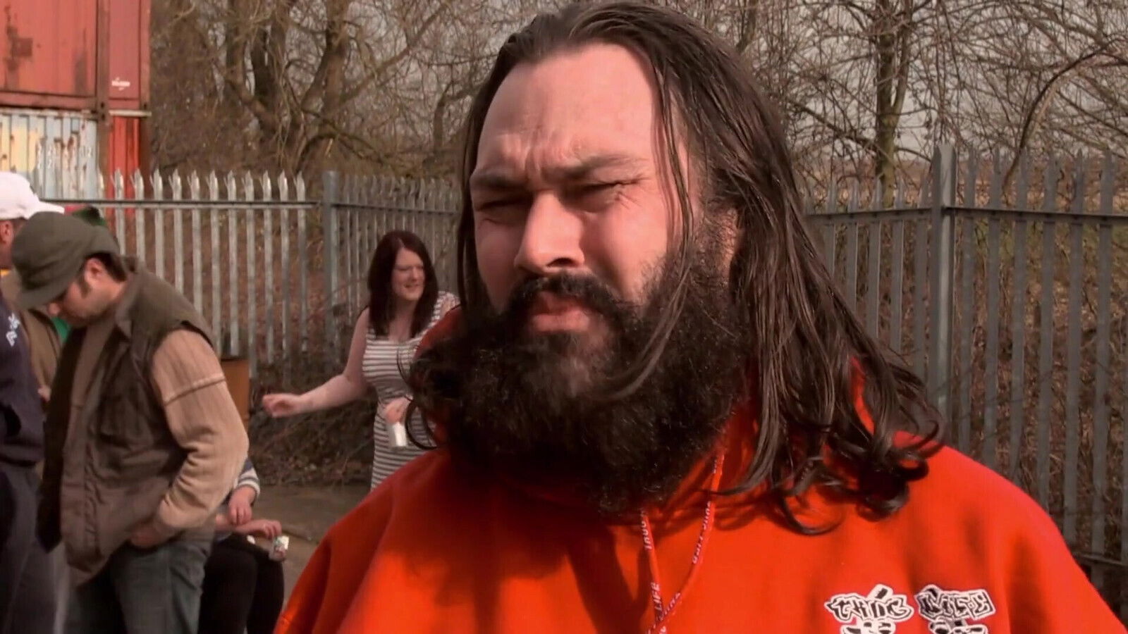 Zara Rose pounded friend deep into amazing coochie