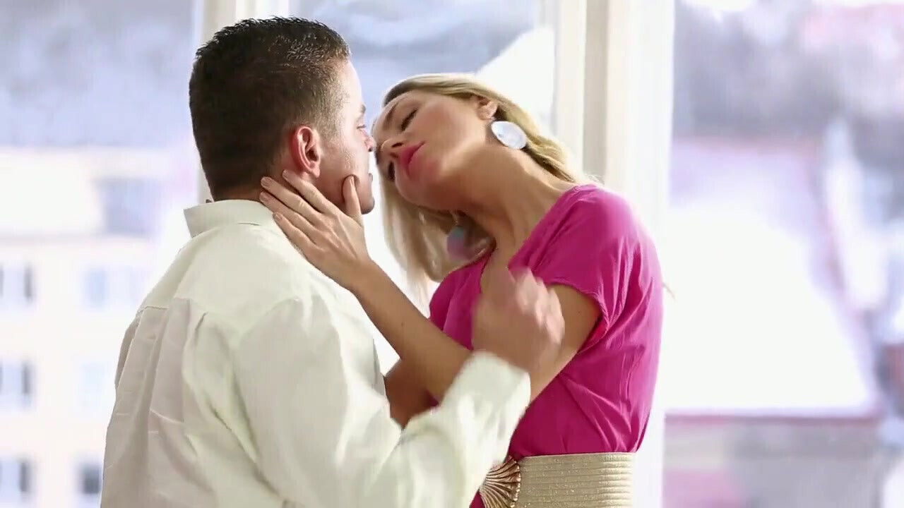 Quality Scenes Daring! Natural Pleasure Soft Part