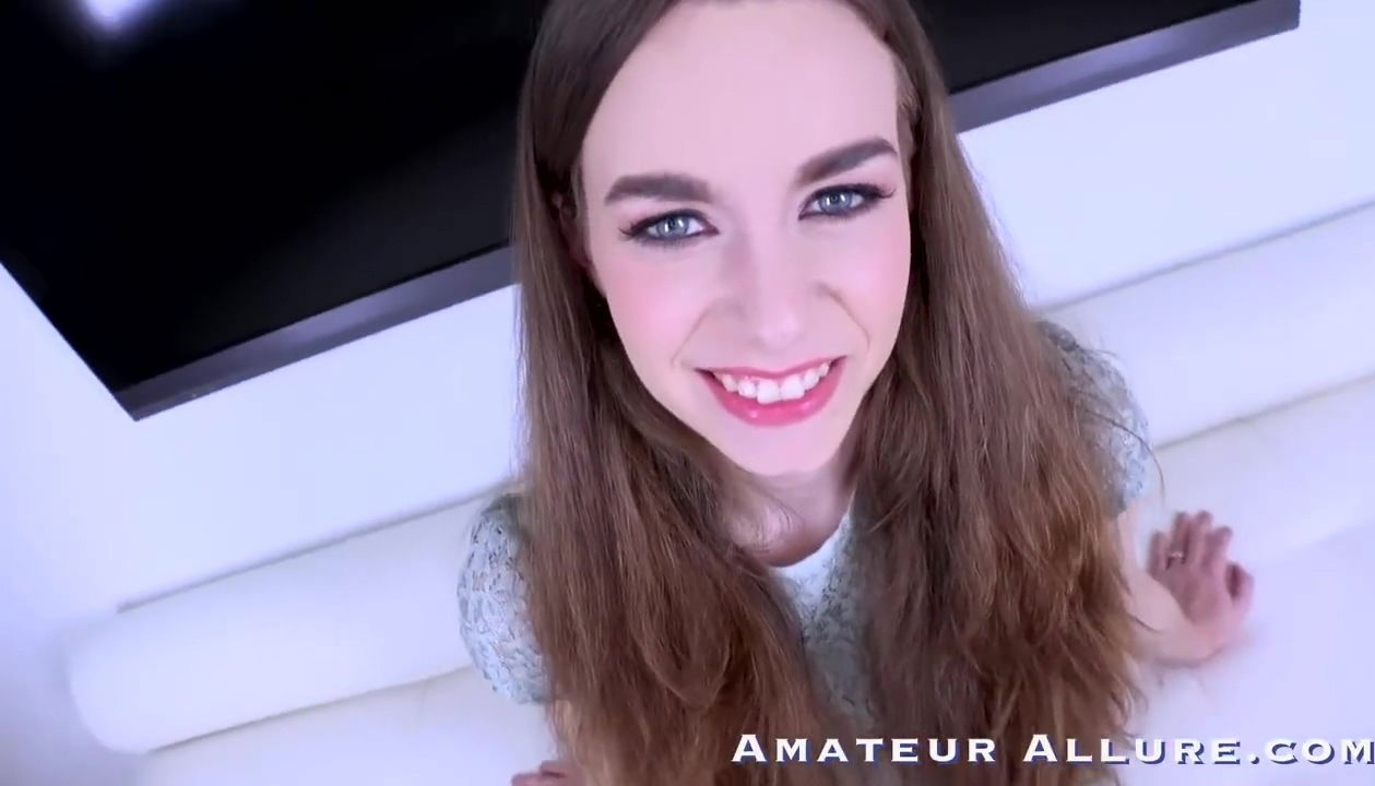 Ember Stone Tali Dovas Amateur Allure