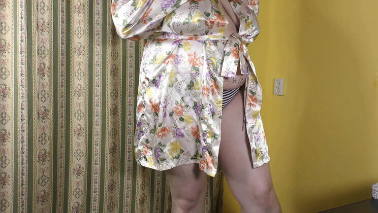 Milky Mari Gets Creampied Stranger While Hubby Watches Before After Cuckold Session