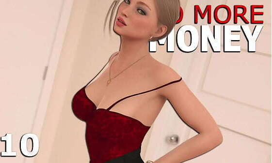 MORE MONEY &bull_ sexy sexier lingerie