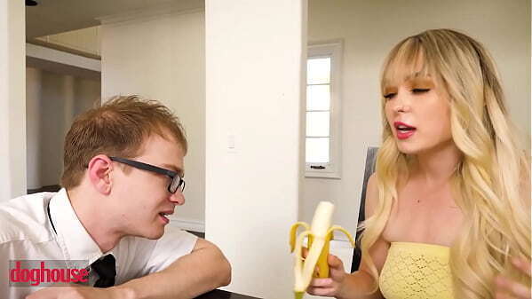 HOUSE Asks Step Uncle Help With Homework Other Ideas Mind