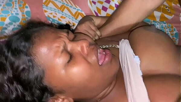 follo madrastro cuando esta casa solo