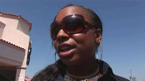 Victoria Hefty Brunette With Pleasure Rolls Grab While Fucking