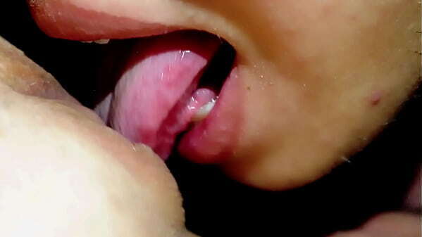 เลียแต่หีหีหีหี NiNewThai