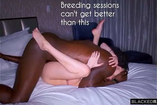 bully satisfied fantasies