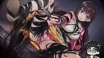 Girls Haunted Mansion Ghost Story