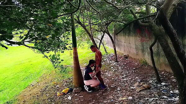 Dando pauzudo trilha quando apareceu mais acabei ganhando leite todos FULL