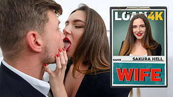 VIP4K. I'_m same hubby love fuck colleagues!