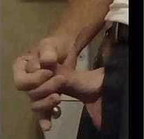 Jerking short clips compilation