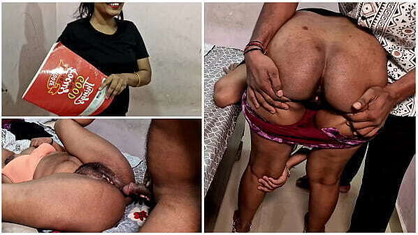 स्कूल गर्ल होमवर्क पूरा नहीं करने ट्यूशन टीचर घोड़ी पेला हिंदी