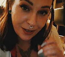 Step-Mom Blows Step-Son'_s Bully Preview