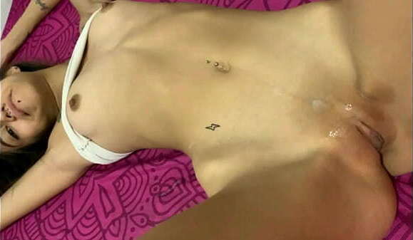 importa haga hermanastro, principal creamp para HISTORIA COMPLETA