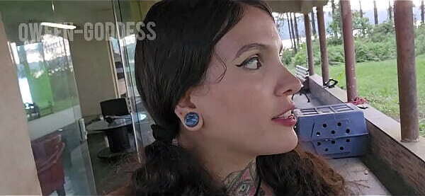 Having taxi... without driver knowing ***(SHORT)***