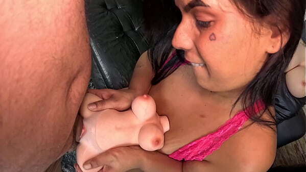 Muita putaria sacanagem durante intervalos grava&ccedil_&otilde_es