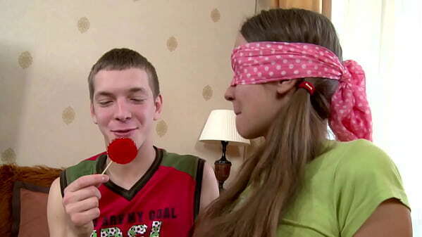 Fiona Grigoreva Wanted Massage Also Fucked Dick