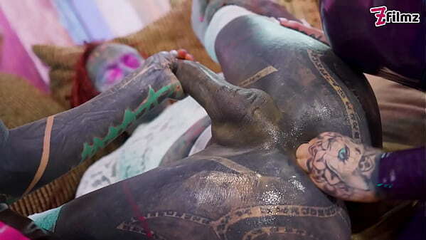 Take Fists getting fisted chicks LATEX